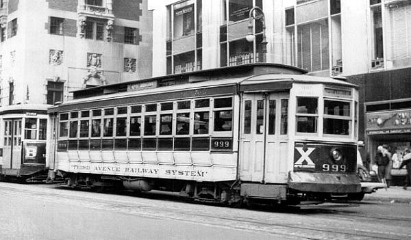 usr_m_nyc-tars_0999_42ndstcrosstownline_bv_tars102.jpg