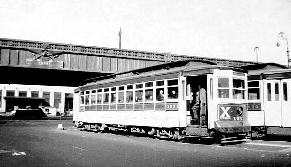 usr_m_nyc-tars_1051_westshoreferryterminal_billarm+bv_tars130.jpg