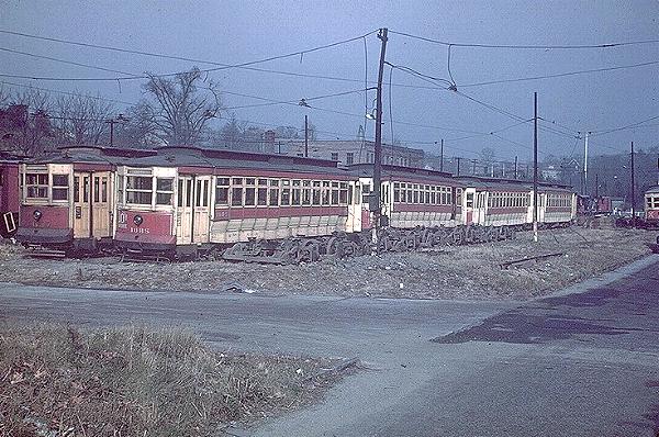 usr_m_nyc-tars_1085_mtvernon-gardenyard_jt_tars002.jpg