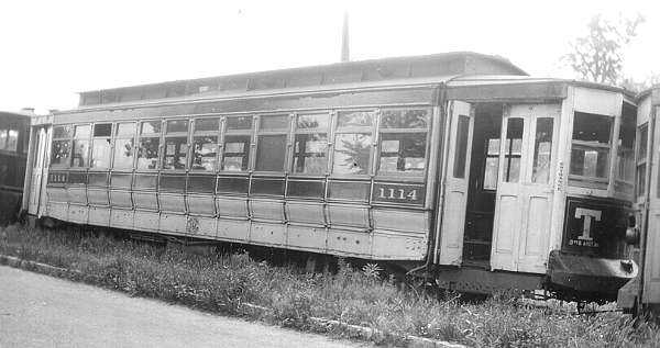 usr_m_nyc-tars_1114_mtvernon-scraptrack_charchal+jwthomas_tarst076.jpg