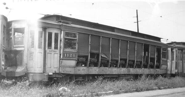 usr_m_nyc-tars_1128_mtvernon-scraptrack_charchal+jwthomas_tarst077.jpg