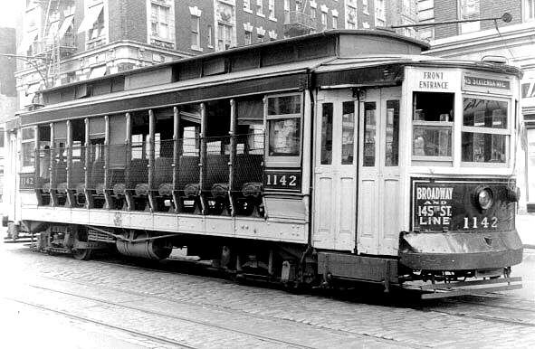 usr_m_nyc-tars_1142_broadway145thstline_bv_tars132.jpg