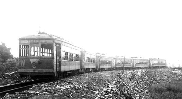 usr_m_nyc-tars_1219_mtvernon-scraptrack_sidsell+jwthomas_tarst081.jpg
