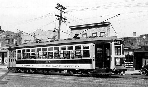 usr_m_nyc-tars_1220_243rdst+whiteplainsrd_billarm+bv_tars073.jpg
