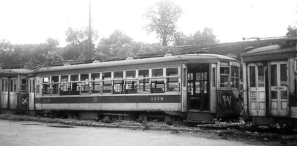 usr_m_nyc-tars_1229_mtvernon-scraptrack_sidsell+jwthomas_tarst082.jpg