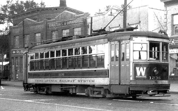 usr_m_nyc-tars_1236_243rdst+whiteplainsrd_billarm+bv_tars136.jpg