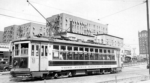 usr_m_nyc-tars_1237_161stst+grandconcourse_bv_tars074.jpg