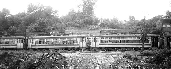 usr_m_nyc-tars_1237_mtvernon-scraptrack_19480710_sidsell+jwthomas_tarst083.jpg