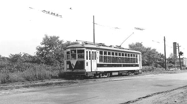 usr_m_nyc-tars_1237_nepperhanave-fantrip_19410608_bv+jwthomas_tarst078.jpg
