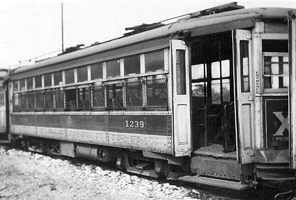 usr_m_nyc-tars_1239_mtvernon-scraptrack_jwthomas_tarst084.jpg