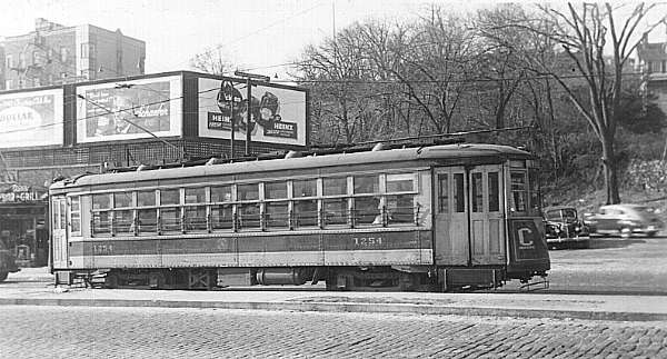 usr_m_nyc-tars_1254_242ndst+broadway_sidsell+jwthomas_tarst079.jpg