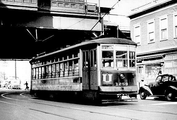 usr_m_nyc-tars_1259_238thst+broadway_billarm+bv_tars090.jpg