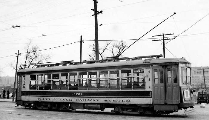 usr_m_nyc-tars_1261_jerome+ogden_193604_ealfsib+genegor+bv_tars164.jpg