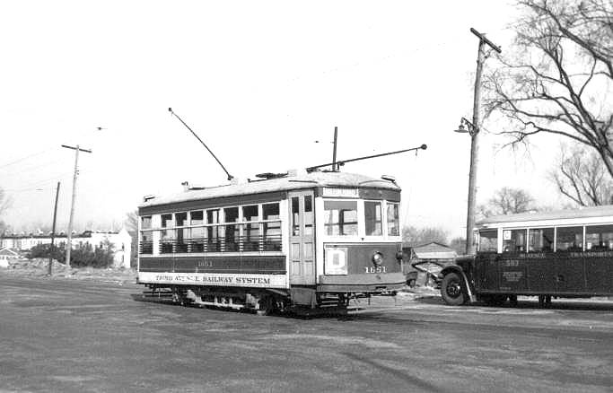 usr_m_nyc-tars_1651_bostonrdterminal_billarm+bv_tars168.jpg