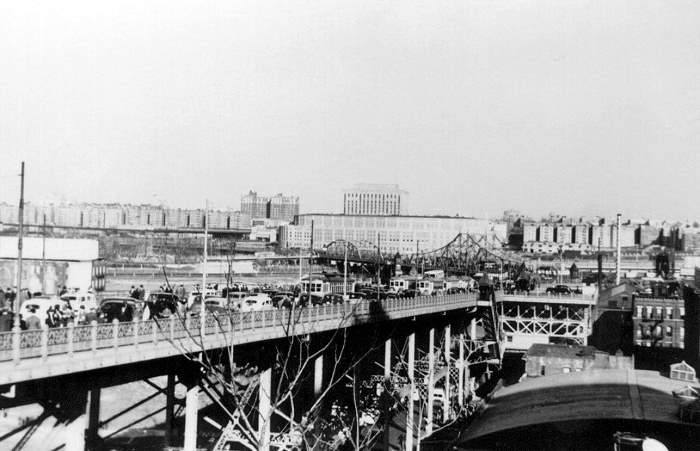 usr_m_nyc-tars_misc_155thstbridge_ronsaly+bv_tars176.jpg