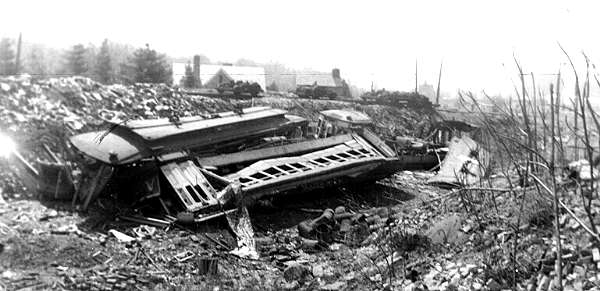 usr_m_nyc-tars_mtvernon-scraptrack_194804_sidsell+jwthomas_tarst011.jpg