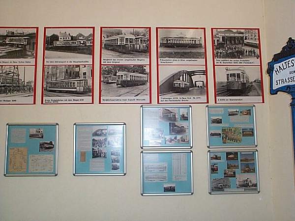 usr_m_nyc-tars_vienna'misc_tramwaymuseumvienna_fgrah_tars150.jpg