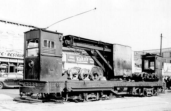 usr_m_nyc-tars_work'crane_westfarmssquare_billarm+bv_tars106.jpg