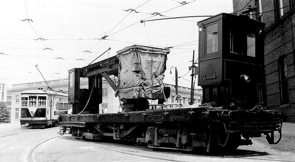 usr_m_nyc-tars_work'cranecar3_yonkers-carhouse_19410608_johnscha+jwthomas_tarst092.jpg