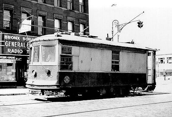 usr_m_nyc-tars_work'grinder1_bv_tars105.jpg