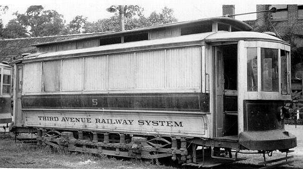 usr_m_nyc-tars_work'sand5_mtvernon-gardenyard_bv_tars107.jpg