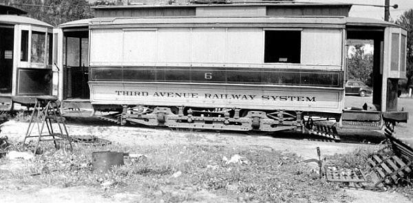 usr_m_nyc-tars_work'sand6_mtvernon-gardenyard_bv_tars108.jpg