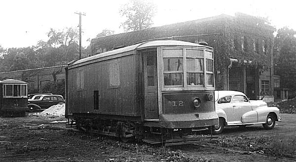 usr_m_nyc-tars_work'sandcar12_mtvernon-gardenyard_1948_sidsell+jwthomas_tarst086.jpg