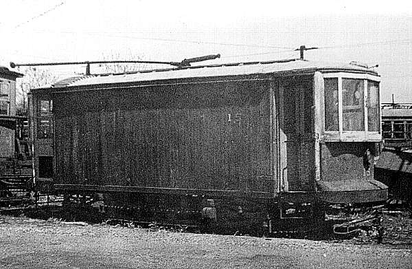 usr_m_nyc-tars_work'sandcar15_mtvernon-gardenyard_jwthomas_tarst087.jpg