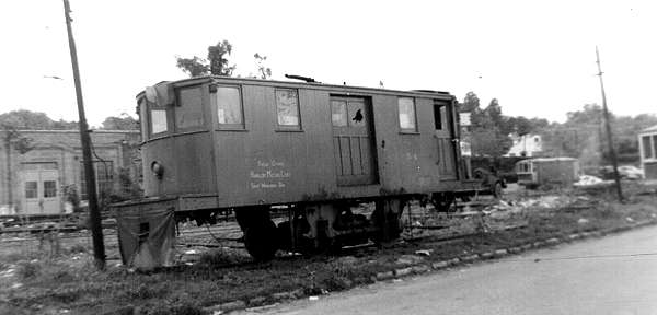 usr_m_nyc-tars_work'sweeper54_mtvernon-scraptrack_sidsell+jwthomas_tarst095.jpg