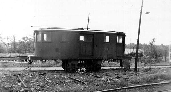usr_m_nyc-tars_work'sweeper54_mtvernon-scraptrack_sidsell+jwthomas_tarst096.jpg