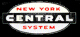 New York Central logo