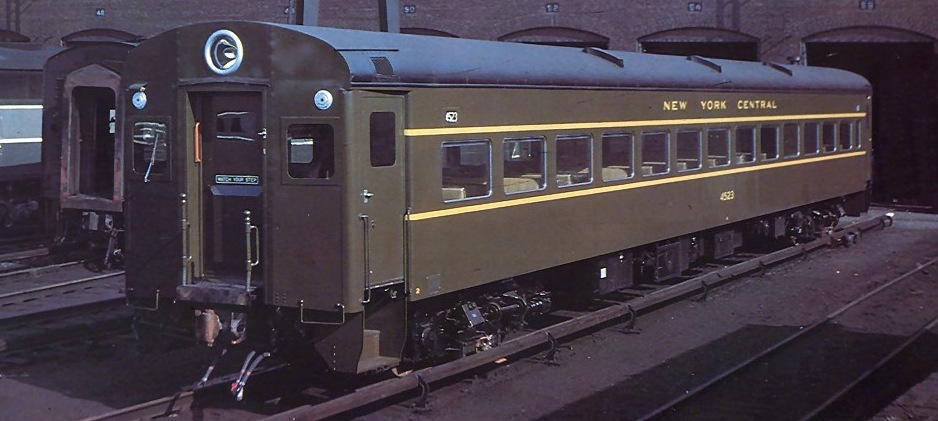 usr_m_nycrr_acmu4523_harmon_19500730_jimshuman,jt_nyc60.jpg