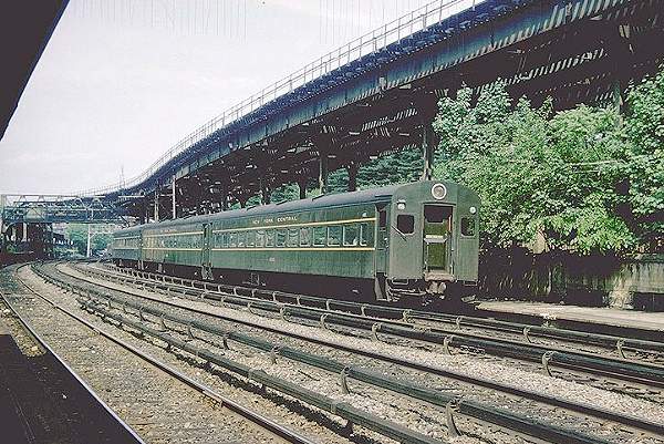 usr_m_nycrr_acmu4535_fordham_19650523_jt_nyc41.jpg