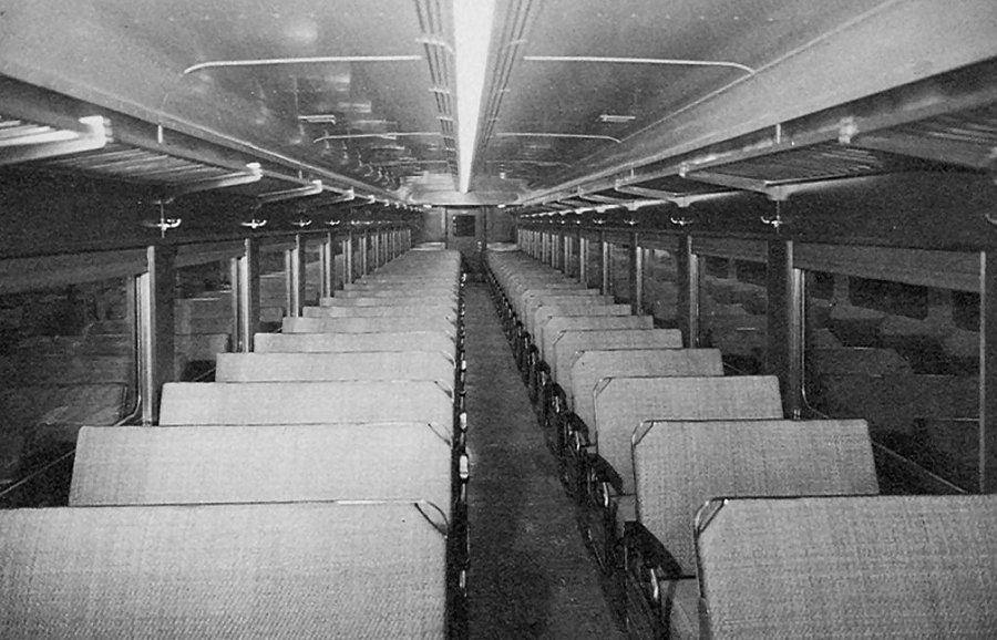 usr_m_nycrr_acmu45xx_interior+builder+photo_1948_jt_nyc61.jpg