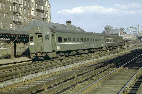 usr_m_nycrr_acmu4xxx_botanical+garden+station_paulsamuels,jt_nyc09.jpg