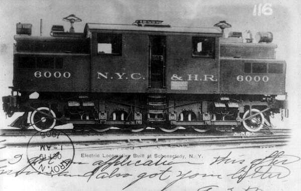 usr_m_nycrr_loco0100_nyc27.jpg