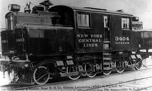usr_m_nycrr_loco0104_nyc26.jpg