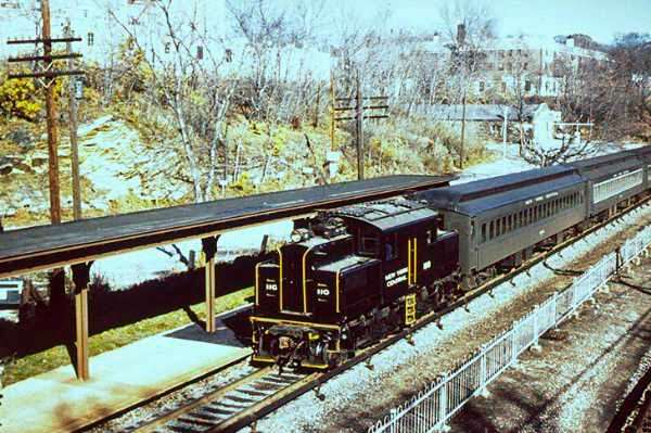 usr_m_nycrr_loco0110_hartsdale_garygrahl,jt_nyc42.jpg