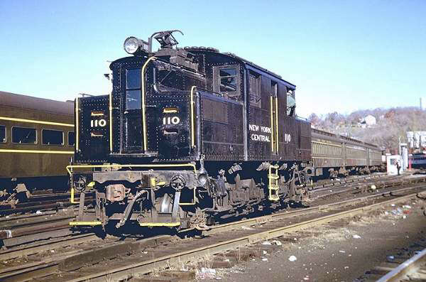 usr_m_nycrr_loco0110_jt_nyc02.jpg