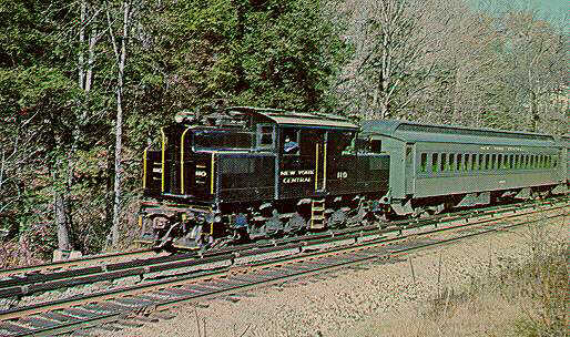 usr_m_nycrr_loco0110_westchestercounty+south+of+white+plains_paulsamuels_nyc32.jpg