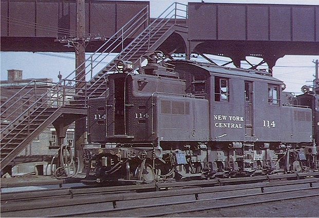 usr_m_nycrr_loco0114_croton+on+hudson_1950_jimshuman,jt_nyc52.jpg