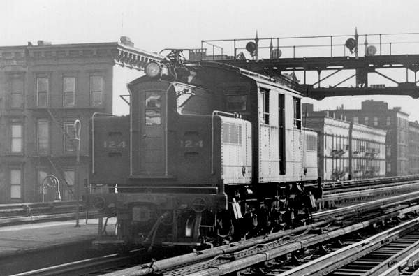 usr_m_nycrr_loco0124_125st+station_paulsamuels_nyc33.jpg
