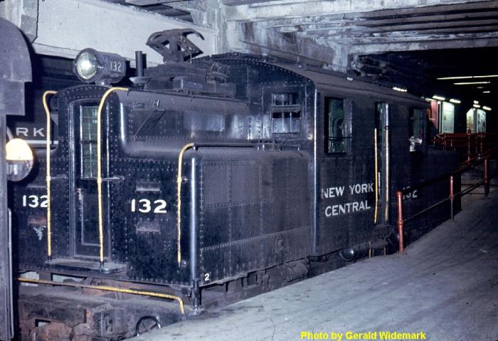 usr_m_nycrr_loco0132_grandcentral_gw_nyc54.jpg