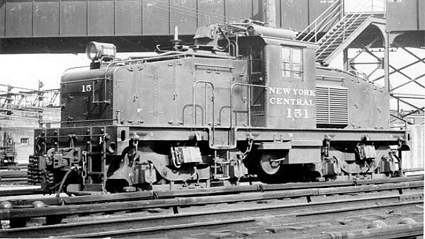 usr_m_nycrr_loco0151_bv_nyc17.jpg