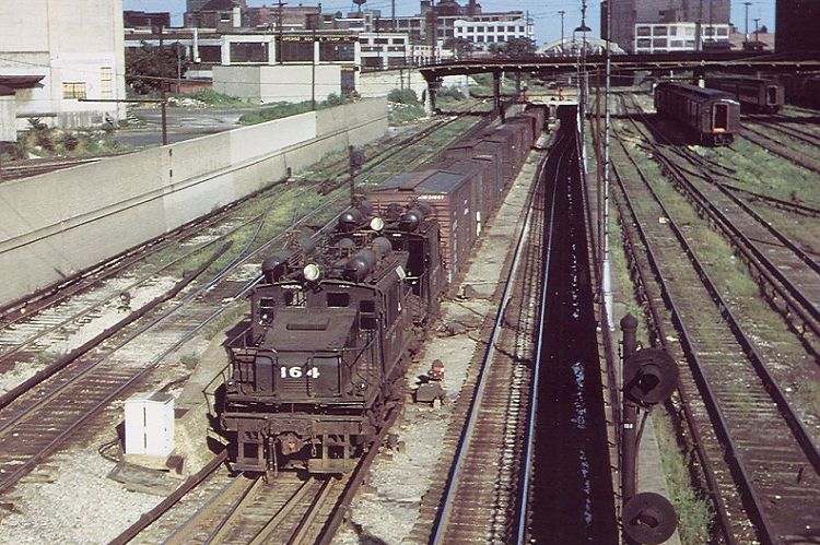 usr_m_nycrr_loco0164_detroit_bv,jt_nyc56.jpg