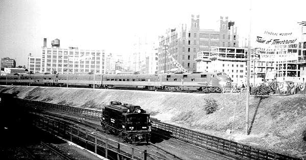 usr_m_nycrr_loco016x_paulsamuels_nyc36.jpg
