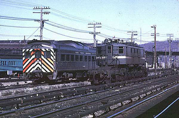 usr_m_nycrr_loco0224_harmon_196804_jt_nyc03.jpg