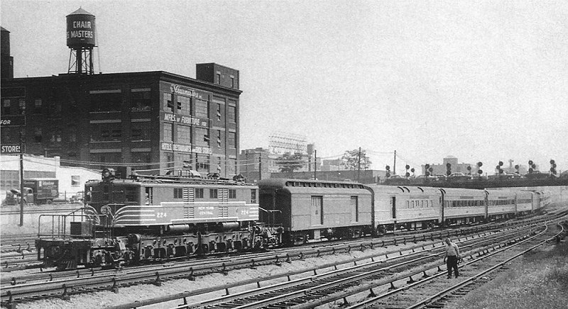 usr_m_nycrr_loco0224_mott+haven_herbharwood,jt_nyc57.jpg