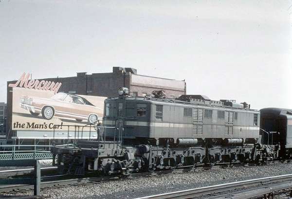 usr_m_nycrr_loco0226_138thst_19670527_jt_nyc44.jpg