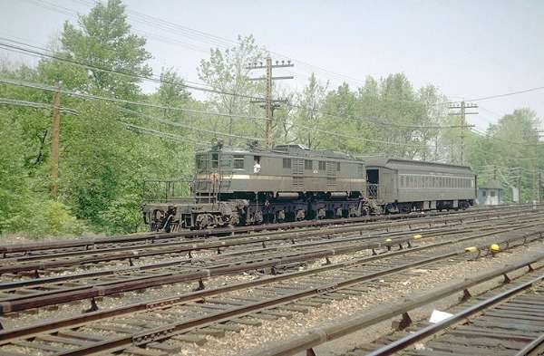 usr_m_nycrr_loco0231_north+white+plains_196708_jt_nyc45.jpg